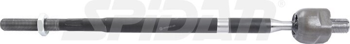 Spidan / Lobro 46032