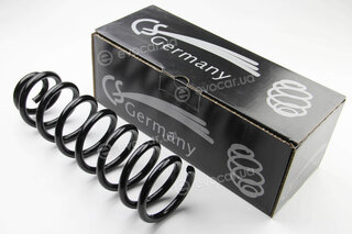 CS Germany 14.871.259