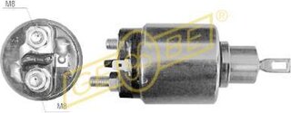 Gebe / Ika 4 6177 9