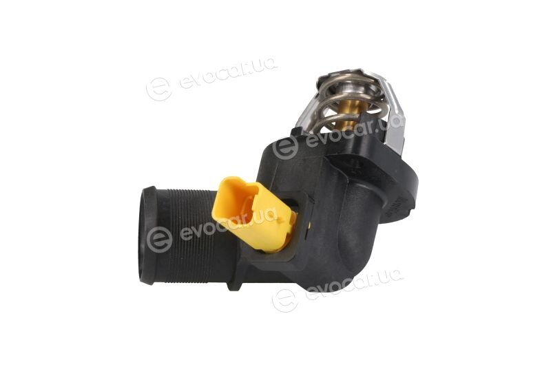 Motorad 573-103K