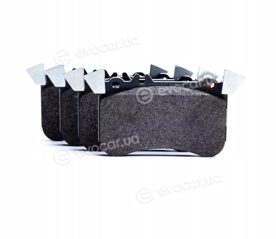 Mercedes-Benz A0004206804