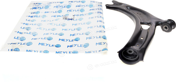 Meyle 116 050 0195