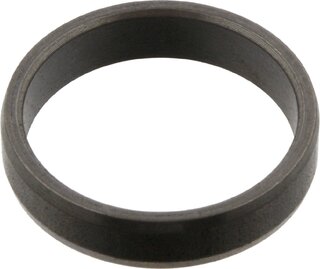 Febi 02360