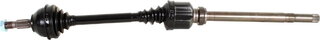 Spidan / Lobro 24873