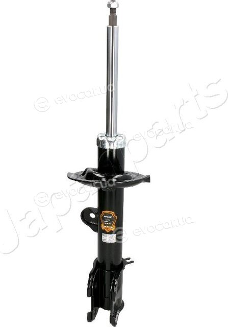 Japanparts MM-HY085