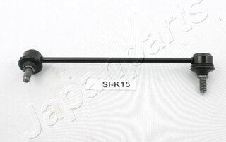 Japanparts SI-K15R