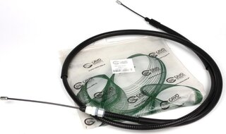Cavo 4502 627