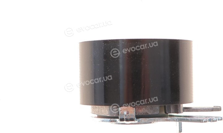 Renault / Nissan 77 01 477 028