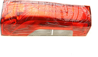 Solgy 301039