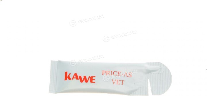 Kawe / Quick Brake 957181