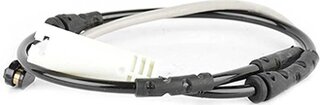 BSG BSG 15-201-051