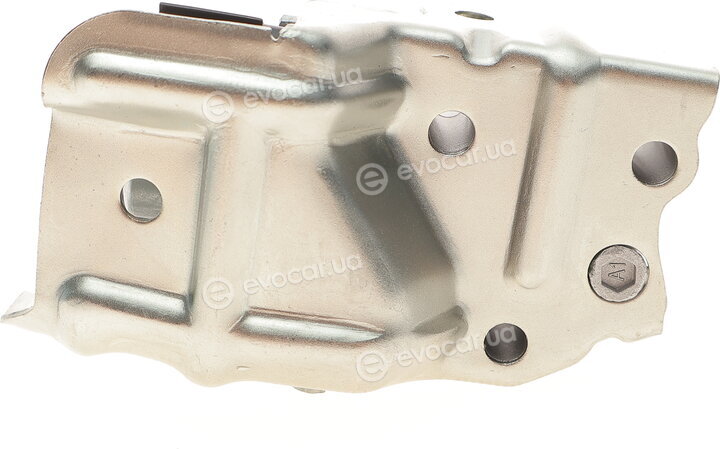 Blue Print ADBP740061