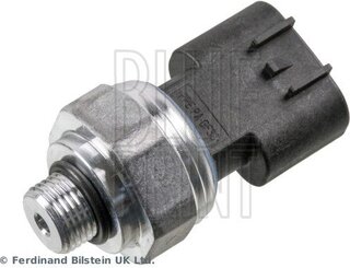 Blue Print ADBP270027