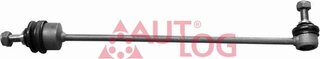 Autlog FT1768