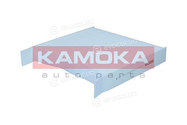 Kamoka F428101