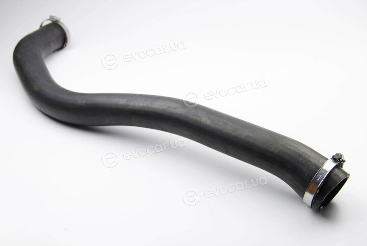 Rapro R18273