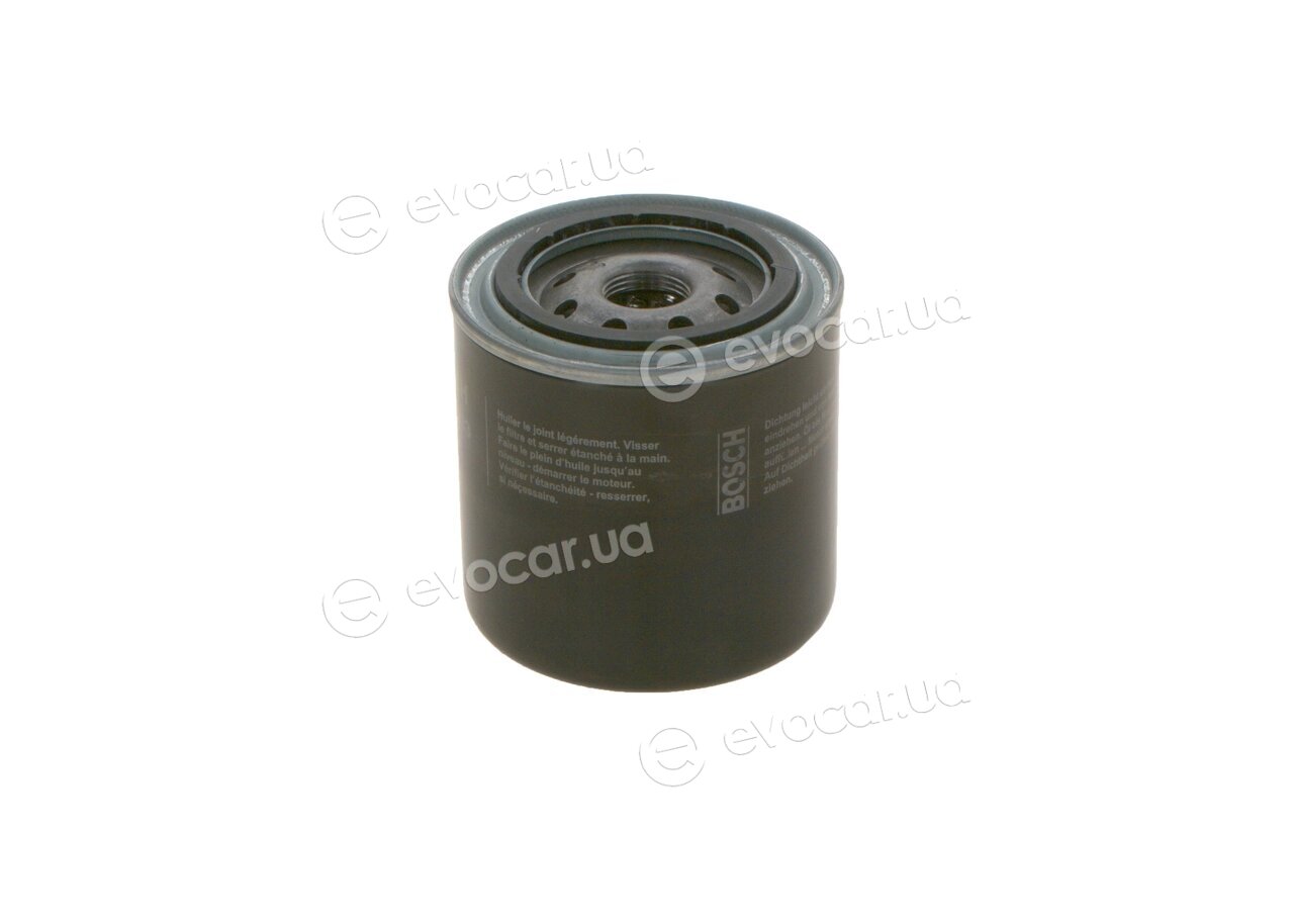 Bosch 0 451 103 333