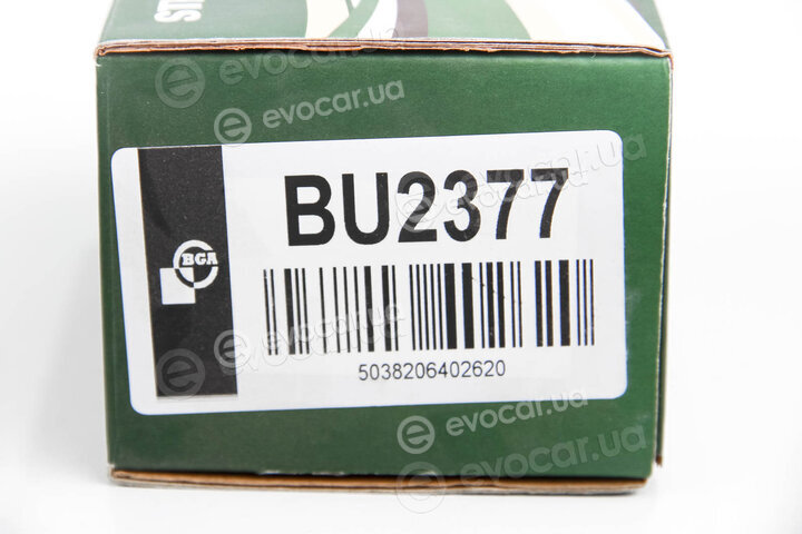 BGA BU2377