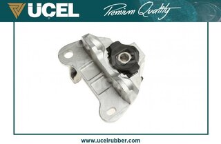 Ucel 31633