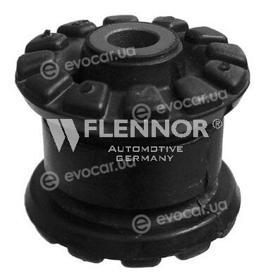 Flennor FL0915-J