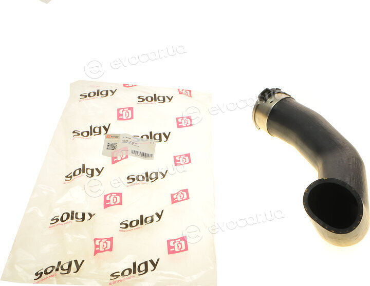 Solgy 114198