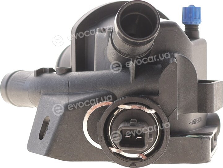 Mahle TH 93 83