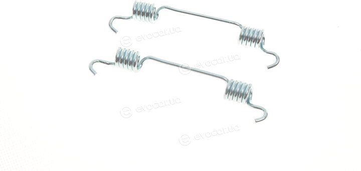 Kawe / Quick Brake 105-0710