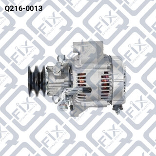 Q-Fix Q2160013