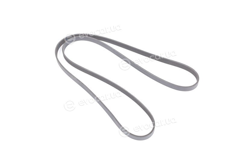 Gates 5PK1885