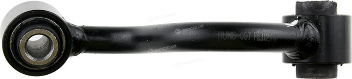 NTY ZLT-NS-097