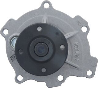Valeo 529199