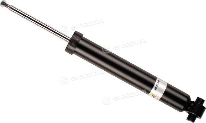 Bilstein 19-220093