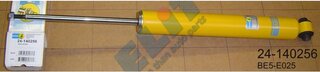 Bilstein 24-140256
