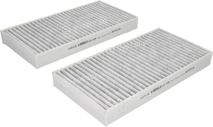 Mahle LAK 426/S