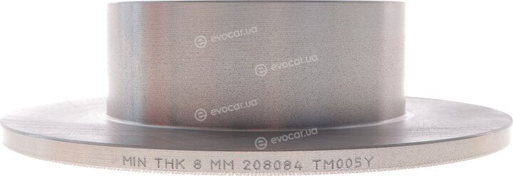 Solgy 208084