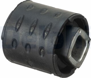 Delphi TD1809W