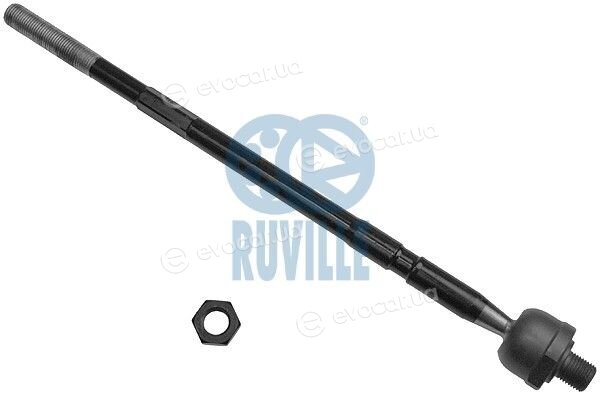 Ruville 919001