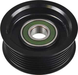 Febi 104962