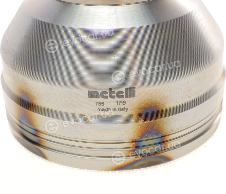 Metelli 15-1755