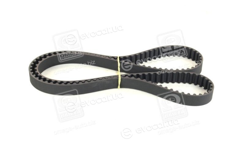 Dayco 94410