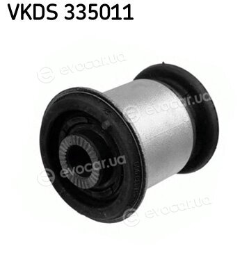 SKF VKDS 335011