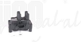 Astemo (Hitachi) / Huco 138811