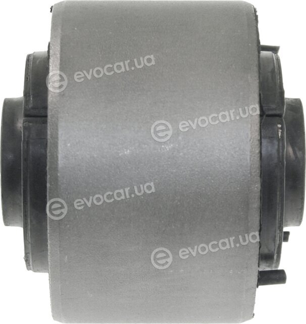 Blue Print ADC48068C