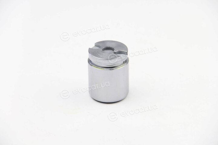 Autofren D025441RK
