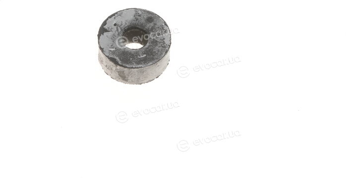 Autotechteile 502 0004