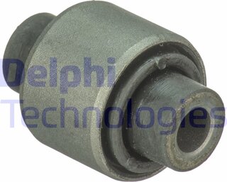 Delphi TD1716W