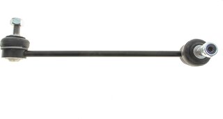 RTS 97-01492-1