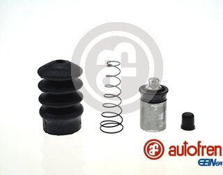 Autofren D3532C