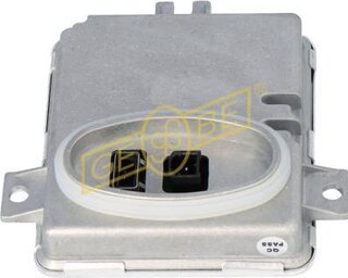 Gebe / Ika 9 9035 1