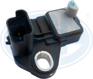 Era / Messmer 550471A